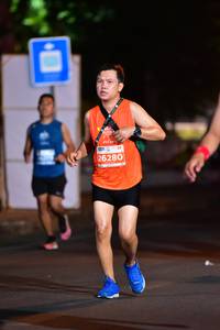 BIB: 26280
                            <button type="button" onclick="openModal(14361717)" class="btn btn-primary btn-sm float-right btn-popup" data-toggle="modal" data-target=".modal-high-quality">
                        <i class="fas fa-shopping-cart"></i> Add to Cart
                    </button>
                                            <button type="button" onclick="isThisMe(14361717, true)" class="btn btn-success btn-sm float-right btn-popup btn-isme hidden" data-toggle="tooltip" data-placement="bottom" title="นี่คือรูปของคุณใช่ไหม คลิกที่นี่เพื่อเอาเข้าอัลบั้ม">
                        <i class="fas fa-plus"></i> Add to album
                    </button>
                    <button type="button" onclick="isThisMe(14361717, false)" class="btn btn-warning btn-sm float-right btn-popup btn-isnotme hidden">
                        <i class="fas fa-ban"></i> Remove from album
                    </button>