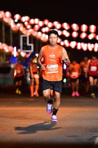 BIB: 75201
                            <button type="button" onclick="openModal(14325469)" class="btn btn-primary btn-sm float-right btn-popup" data-toggle="modal" data-target=".modal-high-quality">
                        <i class="fas fa-shopping-cart"></i> Add to Cart
                    </button>
                                            <button type="button" onclick="isThisMe(14325469, true)" class="btn btn-success btn-sm float-right btn-popup btn-isme hidden" data-toggle="tooltip" data-placement="bottom" title="นี่คือรูปของคุณใช่ไหม คลิกที่นี่เพื่อเอาเข้าอัลบั้ม">
                        <i class="fas fa-plus"></i> Add to album
                    </button>
                    <button type="button" onclick="isThisMe(14325469, false)" class="btn btn-warning btn-sm float-right btn-popup btn-isnotme hidden">
                        <i class="fas fa-ban"></i> Remove from album
                    </button>