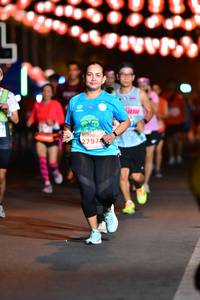 BIB: 27974
                            <button type="button" onclick="openModal(14353864)" class="btn btn-primary btn-sm float-right btn-popup" data-toggle="modal" data-target=".modal-high-quality">
                        <i class="fas fa-shopping-cart"></i> Add to Cart
                    </button>
                                            <button type="button" onclick="isThisMe(14353864, true)" class="btn btn-success btn-sm float-right btn-popup btn-isme hidden" data-toggle="tooltip" data-placement="bottom" title="นี่คือรูปของคุณใช่ไหม คลิกที่นี่เพื่อเอาเข้าอัลบั้ม">
                        <i class="fas fa-plus"></i> Add to album
                    </button>
                    <button type="button" onclick="isThisMe(14353864, false)" class="btn btn-warning btn-sm float-right btn-popup btn-isnotme hidden">
                        <i class="fas fa-ban"></i> Remove from album
                    </button>