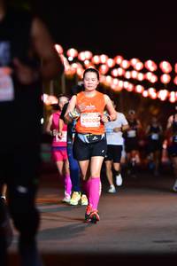 BIB: 29206
                            <button type="button" onclick="openModal(14325003)" class="btn btn-primary btn-sm float-right btn-popup" data-toggle="modal" data-target=".modal-high-quality">
                        <i class="fas fa-shopping-cart"></i> Add to Cart
                    </button>
                                            <button type="button" onclick="isThisMe(14325003, true)" class="btn btn-success btn-sm float-right btn-popup btn-isme hidden" data-toggle="tooltip" data-placement="bottom" title="นี่คือรูปของคุณใช่ไหม คลิกที่นี่เพื่อเอาเข้าอัลบั้ม">
                        <i class="fas fa-plus"></i> Add to album
                    </button>
                    <button type="button" onclick="isThisMe(14325003, false)" class="btn btn-warning btn-sm float-right btn-popup btn-isnotme hidden">
                        <i class="fas fa-ban"></i> Remove from album
                    </button>