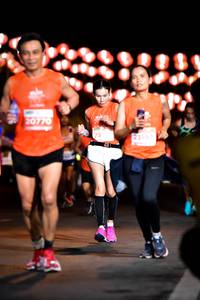 BIB: 20770, 23197
                            <button type="button" onclick="openModal(15835030)" class="btn btn-primary btn-sm float-right btn-popup" data-toggle="modal" data-target=".modal-high-quality">
                        <i class="fas fa-shopping-cart"></i> Add to Cart
                    </button>
                                            <button type="button" onclick="isThisMe(15835030, true)" class="btn btn-success btn-sm float-right btn-popup btn-isme hidden" data-toggle="tooltip" data-placement="bottom" title="นี่คือรูปของคุณใช่ไหม คลิกที่นี่เพื่อเอาเข้าอัลบั้ม">
                        <i class="fas fa-plus"></i> Add to album
                    </button>
                    <button type="button" onclick="isThisMe(15835030, false)" class="btn btn-warning btn-sm float-right btn-popup btn-isnotme hidden">
                        <i class="fas fa-ban"></i> Remove from album
                    </button>