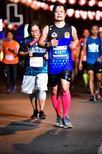 BIB: 41971, 28329
                            <button type="button" onclick="openModal(15849781)" class="btn btn-primary btn-sm float-right btn-popup" data-toggle="modal" data-target=".modal-high-quality">
                        <i class="fas fa-shopping-cart"></i> Add to Cart
                    </button>
                                            <button type="button" onclick="isThisMe(15849781, true)" class="btn btn-success btn-sm float-right btn-popup btn-isme hidden" data-toggle="tooltip" data-placement="bottom" title="นี่คือรูปของคุณใช่ไหม คลิกที่นี่เพื่อเอาเข้าอัลบั้ม">
                        <i class="fas fa-plus"></i> Add to album
                    </button>
                    <button type="button" onclick="isThisMe(15849781, false)" class="btn btn-warning btn-sm float-right btn-popup btn-isnotme hidden">
                        <i class="fas fa-ban"></i> Remove from album
                    </button>