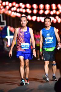 BIB: 41162, 46913
                            <button type="button" onclick="openModal(14268047)" class="btn btn-primary btn-sm float-right btn-popup" data-toggle="modal" data-target=".modal-high-quality">
                        <i class="fas fa-shopping-cart"></i> Add to Cart
                    </button>
                                            <button type="button" onclick="isThisMe(14268047, true)" class="btn btn-success btn-sm float-right btn-popup btn-isme hidden" data-toggle="tooltip" data-placement="bottom" title="นี่คือรูปของคุณใช่ไหม คลิกที่นี่เพื่อเอาเข้าอัลบั้ม">
                        <i class="fas fa-plus"></i> Add to album
                    </button>
                    <button type="button" onclick="isThisMe(14268047, false)" class="btn btn-warning btn-sm float-right btn-popup btn-isnotme hidden">
                        <i class="fas fa-ban"></i> Remove from album
                    </button>