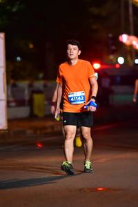 BIB: 41142
                            <button type="button" onclick="openModal(14297446)" class="btn btn-primary btn-sm float-right btn-popup" data-toggle="modal" data-target=".modal-high-quality">
                        <i class="fas fa-shopping-cart"></i> Add to Cart
                    </button>
                                            <button type="button" onclick="isThisMe(14297446, true)" class="btn btn-success btn-sm float-right btn-popup btn-isme hidden" data-toggle="tooltip" data-placement="bottom" title="นี่คือรูปของคุณใช่ไหม คลิกที่นี่เพื่อเอาเข้าอัลบั้ม">
                        <i class="fas fa-plus"></i> Add to album
                    </button>
                    <button type="button" onclick="isThisMe(14297446, false)" class="btn btn-warning btn-sm float-right btn-popup btn-isnotme hidden">
                        <i class="fas fa-ban"></i> Remove from album
                    </button>