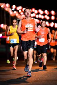 BIB: 150
                            <button type="button" onclick="openModal(15835001)" class="btn btn-primary btn-sm float-right btn-popup" data-toggle="modal" data-target=".modal-high-quality">
                        <i class="fas fa-shopping-cart"></i> Add to Cart
                    </button>
                                            <button type="button" onclick="isThisMe(15835001, true)" class="btn btn-success btn-sm float-right btn-popup btn-isme hidden" data-toggle="tooltip" data-placement="bottom" title="นี่คือรูปของคุณใช่ไหม คลิกที่นี่เพื่อเอาเข้าอัลบั้ม">
                        <i class="fas fa-plus"></i> Add to album
                    </button>
                    <button type="button" onclick="isThisMe(15835001, false)" class="btn btn-warning btn-sm float-right btn-popup btn-isnotme hidden">
                        <i class="fas fa-ban"></i> Remove from album
                    </button>