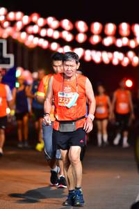 BIB: 20503
                            <button type="button" onclick="openModal(13722788)" class="btn btn-primary btn-sm float-right btn-popup" data-toggle="modal" data-target=".modal-high-quality">
                        <i class="fas fa-shopping-cart"></i> Add to Cart
                    </button>
                                            <button type="button" onclick="isThisMe(13722788, true)" class="btn btn-success btn-sm float-right btn-popup btn-isme hidden" data-toggle="tooltip" data-placement="bottom" title="นี่คือรูปของคุณใช่ไหม คลิกที่นี่เพื่อเอาเข้าอัลบั้ม">
                        <i class="fas fa-plus"></i> Add to album
                    </button>
                    <button type="button" onclick="isThisMe(13722788, false)" class="btn btn-warning btn-sm float-right btn-popup btn-isnotme hidden">
                        <i class="fas fa-ban"></i> Remove from album
                    </button>