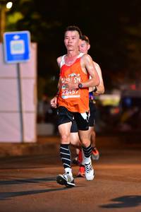 BIB: 27457
                            <button type="button" onclick="openModal(14285201)" class="btn btn-primary btn-sm float-right btn-popup" data-toggle="modal" data-target=".modal-high-quality">
                        <i class="fas fa-shopping-cart"></i> Add to Cart
                    </button>
                                            <button type="button" onclick="isThisMe(14285201, true)" class="btn btn-success btn-sm float-right btn-popup btn-isme hidden" data-toggle="tooltip" data-placement="bottom" title="นี่คือรูปของคุณใช่ไหม คลิกที่นี่เพื่อเอาเข้าอัลบั้ม">
                        <i class="fas fa-plus"></i> Add to album
                    </button>
                    <button type="button" onclick="isThisMe(14285201, false)" class="btn btn-warning btn-sm float-right btn-popup btn-isnotme hidden">
                        <i class="fas fa-ban"></i> Remove from album
                    </button>