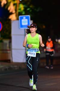 BIB: 41351, 26568
                            <button type="button" onclick="openModal(13723051)" class="btn btn-primary btn-sm float-right btn-popup" data-toggle="modal" data-target=".modal-high-quality">
                        <i class="fas fa-shopping-cart"></i> Add to Cart
                    </button>
                                            <button type="button" onclick="isThisMe(13723051, true)" class="btn btn-success btn-sm float-right btn-popup btn-isme hidden" data-toggle="tooltip" data-placement="bottom" title="นี่คือรูปของคุณใช่ไหม คลิกที่นี่เพื่อเอาเข้าอัลบั้ม">
                        <i class="fas fa-plus"></i> Add to album
                    </button>
                    <button type="button" onclick="isThisMe(13723051, false)" class="btn btn-warning btn-sm float-right btn-popup btn-isnotme hidden">
                        <i class="fas fa-ban"></i> Remove from album
                    </button>