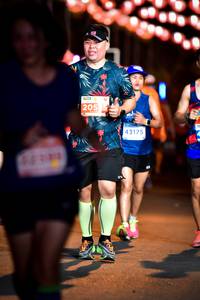 BIB: 205, 43175
                            <button type="button" onclick="openModal(15850412)" class="btn btn-primary btn-sm float-right btn-popup" data-toggle="modal" data-target=".modal-high-quality">
                        <i class="fas fa-shopping-cart"></i> Add to Cart
                    </button>
                                            <button type="button" onclick="isThisMe(15850412, true)" class="btn btn-success btn-sm float-right btn-popup btn-isme hidden" data-toggle="tooltip" data-placement="bottom" title="นี่คือรูปของคุณใช่ไหม คลิกที่นี่เพื่อเอาเข้าอัลบั้ม">
                        <i class="fas fa-plus"></i> Add to album
                    </button>
                    <button type="button" onclick="isThisMe(15850412, false)" class="btn btn-warning btn-sm float-right btn-popup btn-isnotme hidden">
                        <i class="fas fa-ban"></i> Remove from album
                    </button>