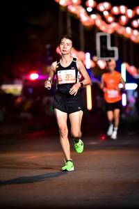 BIB: 033
                            <button type="button" onclick="openModal(15834009)" class="btn btn-primary btn-sm float-right btn-popup" data-toggle="modal" data-target=".modal-high-quality">
                        <i class="fas fa-shopping-cart"></i> Add to Cart
                    </button>
                                            <button type="button" onclick="isThisMe(15834009, true)" class="btn btn-success btn-sm float-right btn-popup btn-isme hidden" data-toggle="tooltip" data-placement="bottom" title="นี่คือรูปของคุณใช่ไหม คลิกที่นี่เพื่อเอาเข้าอัลบั้ม">
                        <i class="fas fa-plus"></i> Add to album
                    </button>
                    <button type="button" onclick="isThisMe(15834009, false)" class="btn btn-warning btn-sm float-right btn-popup btn-isnotme hidden">
                        <i class="fas fa-ban"></i> Remove from album
                    </button>