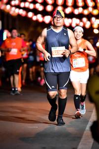 BIB: 2236, 292
                            <button type="button" onclick="openModal(15832009)" class="btn btn-primary btn-sm float-right btn-popup" data-toggle="modal" data-target=".modal-high-quality">
                        <i class="fas fa-shopping-cart"></i> Add to Cart
                    </button>
                                            <button type="button" onclick="isThisMe(15832009, true)" class="btn btn-success btn-sm float-right btn-popup btn-isme hidden" data-toggle="tooltip" data-placement="bottom" title="นี่คือรูปของคุณใช่ไหม คลิกที่นี่เพื่อเอาเข้าอัลบั้ม">
                        <i class="fas fa-plus"></i> Add to album
                    </button>
                    <button type="button" onclick="isThisMe(15832009, false)" class="btn btn-warning btn-sm float-right btn-popup btn-isnotme hidden">
                        <i class="fas fa-ban"></i> Remove from album
                    </button>