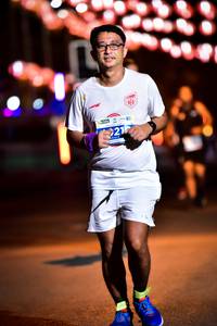 BIB: 
                            <button type="button" onclick="openModal(15858398)" class="btn btn-primary btn-sm float-right btn-popup" data-toggle="modal" data-target=".modal-high-quality">
                        <i class="fas fa-shopping-cart"></i> Add to Cart
                    </button>
                                            <button type="button" onclick="isThisMe(15858398, true)" class="btn btn-success btn-sm float-right btn-popup btn-isme hidden" data-toggle="tooltip" data-placement="bottom" title="นี่คือรูปของคุณใช่ไหม คลิกที่นี่เพื่อเอาเข้าอัลบั้ม">
                        <i class="fas fa-plus"></i> Add to album
                    </button>
                    <button type="button" onclick="isThisMe(15858398, false)" class="btn btn-warning btn-sm float-right btn-popup btn-isnotme hidden">
                        <i class="fas fa-ban"></i> Remove from album
                    </button>