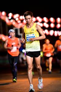 BIB: 46052
                            <button type="button" onclick="openModal(15834406)" class="btn btn-primary btn-sm float-right btn-popup" data-toggle="modal" data-target=".modal-high-quality">
                        <i class="fas fa-shopping-cart"></i> Add to Cart
                    </button>
                                            <button type="button" onclick="isThisMe(15834406, true)" class="btn btn-success btn-sm float-right btn-popup btn-isme hidden" data-toggle="tooltip" data-placement="bottom" title="นี่คือรูปของคุณใช่ไหม คลิกที่นี่เพื่อเอาเข้าอัลบั้ม">
                        <i class="fas fa-plus"></i> Add to album
                    </button>
                    <button type="button" onclick="isThisMe(15834406, false)" class="btn btn-warning btn-sm float-right btn-popup btn-isnotme hidden">
                        <i class="fas fa-ban"></i> Remove from album
                    </button>