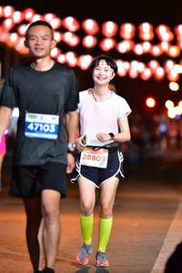 BIB: 47103, 28803
                            <button type="button" onclick="openModal(14375267)" class="btn btn-primary btn-sm float-right btn-popup" data-toggle="modal" data-target=".modal-high-quality">
                        <i class="fas fa-shopping-cart"></i> Add to Cart
                    </button>
                                            <button type="button" onclick="isThisMe(14375267, true)" class="btn btn-success btn-sm float-right btn-popup btn-isme hidden" data-toggle="tooltip" data-placement="bottom" title="นี่คือรูปของคุณใช่ไหม คลิกที่นี่เพื่อเอาเข้าอัลบั้ม">
                        <i class="fas fa-plus"></i> Add to album
                    </button>
                    <button type="button" onclick="isThisMe(14375267, false)" class="btn btn-warning btn-sm float-right btn-popup btn-isnotme hidden">
                        <i class="fas fa-ban"></i> Remove from album
                    </button>