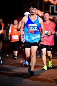 BIB: 46041
                            <button type="button" onclick="openModal(15850509)" class="btn btn-primary btn-sm float-right btn-popup" data-toggle="modal" data-target=".modal-high-quality">
                        <i class="fas fa-shopping-cart"></i> Add to Cart
                    </button>
                                            <button type="button" onclick="isThisMe(15850509, true)" class="btn btn-success btn-sm float-right btn-popup btn-isme hidden" data-toggle="tooltip" data-placement="bottom" title="นี่คือรูปของคุณใช่ไหม คลิกที่นี่เพื่อเอาเข้าอัลบั้ม">
                        <i class="fas fa-plus"></i> Add to album
                    </button>
                    <button type="button" onclick="isThisMe(15850509, false)" class="btn btn-warning btn-sm float-right btn-popup btn-isnotme hidden">
                        <i class="fas fa-ban"></i> Remove from album
                    </button>