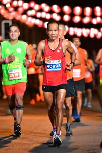 BIB: 40998, 2019
                            <button type="button" onclick="openModal(14289119)" class="btn btn-primary btn-sm float-right btn-popup" data-toggle="modal" data-target=".modal-high-quality">
                        <i class="fas fa-shopping-cart"></i> Add to Cart
                    </button>
                                            <button type="button" onclick="isThisMe(14289119, true)" class="btn btn-success btn-sm float-right btn-popup btn-isme hidden" data-toggle="tooltip" data-placement="bottom" title="นี่คือรูปของคุณใช่ไหม คลิกที่นี่เพื่อเอาเข้าอัลบั้ม">
                        <i class="fas fa-plus"></i> Add to album
                    </button>
                    <button type="button" onclick="isThisMe(14289119, false)" class="btn btn-warning btn-sm float-right btn-popup btn-isnotme hidden">
                        <i class="fas fa-ban"></i> Remove from album
                    </button>