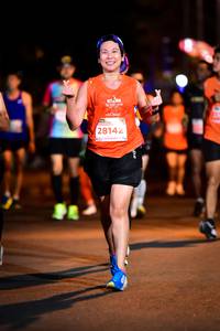 BIB: 28142
                            <button type="button" onclick="openModal(15828387)" class="btn btn-primary btn-sm float-right btn-popup" data-toggle="modal" data-target=".modal-high-quality">
                        <i class="fas fa-shopping-cart"></i> Add to Cart
                    </button>
                                            <button type="button" onclick="isThisMe(15828387, true)" class="btn btn-success btn-sm float-right btn-popup btn-isme hidden" data-toggle="tooltip" data-placement="bottom" title="นี่คือรูปของคุณใช่ไหม คลิกที่นี่เพื่อเอาเข้าอัลบั้ม">
                        <i class="fas fa-plus"></i> Add to album
                    </button>
                    <button type="button" onclick="isThisMe(15828387, false)" class="btn btn-warning btn-sm float-right btn-popup btn-isnotme hidden">
                        <i class="fas fa-ban"></i> Remove from album
                    </button>