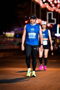 BIB: 45530, 2789
                            <button type="button" onclick="openModal(15857493)" class="btn btn-primary btn-sm float-right btn-popup" data-toggle="modal" data-target=".modal-high-quality">
                        <i class="fas fa-shopping-cart"></i> Add to Cart
                    </button>
                                            <button type="button" onclick="isThisMe(15857493, true)" class="btn btn-success btn-sm float-right btn-popup btn-isme hidden" data-toggle="tooltip" data-placement="bottom" title="นี่คือรูปของคุณใช่ไหม คลิกที่นี่เพื่อเอาเข้าอัลบั้ม">
                        <i class="fas fa-plus"></i> Add to album
                    </button>
                    <button type="button" onclick="isThisMe(15857493, false)" class="btn btn-warning btn-sm float-right btn-popup btn-isnotme hidden">
                        <i class="fas fa-ban"></i> Remove from album
                    </button>