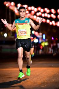 BIB: 20050
                            <button type="button" onclick="openModal(15824463)" class="btn btn-primary btn-sm float-right btn-popup" data-toggle="modal" data-target=".modal-high-quality">
                        <i class="fas fa-shopping-cart"></i> Add to Cart
                    </button>
                                            <button type="button" onclick="isThisMe(15824463, true)" class="btn btn-success btn-sm float-right btn-popup btn-isme hidden" data-toggle="tooltip" data-placement="bottom" title="นี่คือรูปของคุณใช่ไหม คลิกที่นี่เพื่อเอาเข้าอัลบั้ม">
                        <i class="fas fa-plus"></i> Add to album
                    </button>
                    <button type="button" onclick="isThisMe(15824463, false)" class="btn btn-warning btn-sm float-right btn-popup btn-isnotme hidden">
                        <i class="fas fa-ban"></i> Remove from album
                    </button>