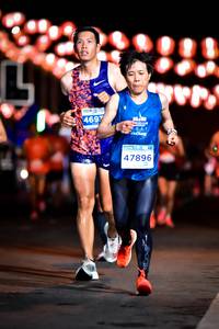 BIB: 4697, 47896
                            <button type="button" onclick="openModal(15834804)" class="btn btn-primary btn-sm float-right btn-popup" data-toggle="modal" data-target=".modal-high-quality">
                        <i class="fas fa-shopping-cart"></i> Add to Cart
                    </button>
                                            <button type="button" onclick="isThisMe(15834804, true)" class="btn btn-success btn-sm float-right btn-popup btn-isme hidden" data-toggle="tooltip" data-placement="bottom" title="นี่คือรูปของคุณใช่ไหม คลิกที่นี่เพื่อเอาเข้าอัลบั้ม">
                        <i class="fas fa-plus"></i> Add to album
                    </button>
                    <button type="button" onclick="isThisMe(15834804, false)" class="btn btn-warning btn-sm float-right btn-popup btn-isnotme hidden">
                        <i class="fas fa-ban"></i> Remove from album
                    </button>