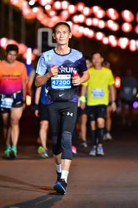 BIB: 47200
                            <button type="button" onclick="openModal(14265353)" class="btn btn-primary btn-sm float-right btn-popup" data-toggle="modal" data-target=".modal-high-quality">
                        <i class="fas fa-shopping-cart"></i> Add to Cart
                    </button>
                                            <button type="button" onclick="isThisMe(14265353, true)" class="btn btn-success btn-sm float-right btn-popup btn-isme hidden" data-toggle="tooltip" data-placement="bottom" title="นี่คือรูปของคุณใช่ไหม คลิกที่นี่เพื่อเอาเข้าอัลบั้ม">
                        <i class="fas fa-plus"></i> Add to album
                    </button>
                    <button type="button" onclick="isThisMe(14265353, false)" class="btn btn-warning btn-sm float-right btn-popup btn-isnotme hidden">
                        <i class="fas fa-ban"></i> Remove from album
                    </button>