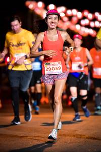 BIB: 29039
                            <button type="button" onclick="openModal(15835805)" class="btn btn-primary btn-sm float-right btn-popup" data-toggle="modal" data-target=".modal-high-quality">
                        <i class="fas fa-shopping-cart"></i> Add to Cart
                    </button>
                                            <button type="button" onclick="isThisMe(15835805, true)" class="btn btn-success btn-sm float-right btn-popup btn-isme hidden" data-toggle="tooltip" data-placement="bottom" title="นี่คือรูปของคุณใช่ไหม คลิกที่นี่เพื่อเอาเข้าอัลบั้ม">
                        <i class="fas fa-plus"></i> Add to album
                    </button>
                    <button type="button" onclick="isThisMe(15835805, false)" class="btn btn-warning btn-sm float-right btn-popup btn-isnotme hidden">
                        <i class="fas fa-ban"></i> Remove from album
                    </button>