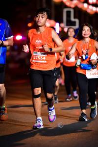 BIB: 27534, 3494
                            <button type="button" onclick="openModal(15830844)" class="btn btn-primary btn-sm float-right btn-popup" data-toggle="modal" data-target=".modal-high-quality">
                        <i class="fas fa-shopping-cart"></i> Add to Cart
                    </button>
                                            <button type="button" onclick="isThisMe(15830844, true)" class="btn btn-success btn-sm float-right btn-popup btn-isme hidden" data-toggle="tooltip" data-placement="bottom" title="นี่คือรูปของคุณใช่ไหม คลิกที่นี่เพื่อเอาเข้าอัลบั้ม">
                        <i class="fas fa-plus"></i> Add to album
                    </button>
                    <button type="button" onclick="isThisMe(15830844, false)" class="btn btn-warning btn-sm float-right btn-popup btn-isnotme hidden">
                        <i class="fas fa-ban"></i> Remove from album
                    </button>