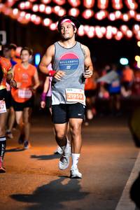 BIB: 21959
                            <button type="button" onclick="openModal(15831220)" class="btn btn-primary btn-sm float-right btn-popup" data-toggle="modal" data-target=".modal-high-quality">
                        <i class="fas fa-shopping-cart"></i> Add to Cart
                    </button>
                                            <button type="button" onclick="isThisMe(15831220, true)" class="btn btn-success btn-sm float-right btn-popup btn-isme hidden" data-toggle="tooltip" data-placement="bottom" title="นี่คือรูปของคุณใช่ไหม คลิกที่นี่เพื่อเอาเข้าอัลบั้ม">
                        <i class="fas fa-plus"></i> Add to album
                    </button>
                    <button type="button" onclick="isThisMe(15831220, false)" class="btn btn-warning btn-sm float-right btn-popup btn-isnotme hidden">
                        <i class="fas fa-ban"></i> Remove from album
                    </button>