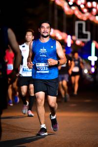 BIB: 47233
                            <button type="button" onclick="openModal(15857782)" class="btn btn-primary btn-sm float-right btn-popup" data-toggle="modal" data-target=".modal-high-quality">
                        <i class="fas fa-shopping-cart"></i> Add to Cart
                    </button>
                                            <button type="button" onclick="isThisMe(15857782, true)" class="btn btn-success btn-sm float-right btn-popup btn-isme hidden" data-toggle="tooltip" data-placement="bottom" title="นี่คือรูปของคุณใช่ไหม คลิกที่นี่เพื่อเอาเข้าอัลบั้ม">
                        <i class="fas fa-plus"></i> Add to album
                    </button>
                    <button type="button" onclick="isThisMe(15857782, false)" class="btn btn-warning btn-sm float-right btn-popup btn-isnotme hidden">
                        <i class="fas fa-ban"></i> Remove from album
                    </button>