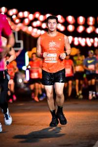 BIB: 25956
                            <button type="button" onclick="openModal(15834105)" class="btn btn-primary btn-sm float-right btn-popup" data-toggle="modal" data-target=".modal-high-quality">
                        <i class="fas fa-shopping-cart"></i> Add to Cart
                    </button>
                                            <button type="button" onclick="isThisMe(15834105, true)" class="btn btn-success btn-sm float-right btn-popup btn-isme hidden" data-toggle="tooltip" data-placement="bottom" title="นี่คือรูปของคุณใช่ไหม คลิกที่นี่เพื่อเอาเข้าอัลบั้ม">
                        <i class="fas fa-plus"></i> Add to album
                    </button>
                    <button type="button" onclick="isThisMe(15834105, false)" class="btn btn-warning btn-sm float-right btn-popup btn-isnotme hidden">
                        <i class="fas fa-ban"></i> Remove from album
                    </button>