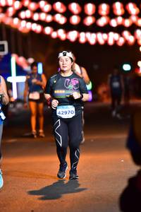 BIB: 42970
                            <button type="button" onclick="openModal(14293097)" class="btn btn-primary btn-sm float-right btn-popup" data-toggle="modal" data-target=".modal-high-quality">
                        <i class="fas fa-shopping-cart"></i> Add to Cart
                    </button>
                                            <button type="button" onclick="isThisMe(14293097, true)" class="btn btn-success btn-sm float-right btn-popup btn-isme hidden" data-toggle="tooltip" data-placement="bottom" title="นี่คือรูปของคุณใช่ไหม คลิกที่นี่เพื่อเอาเข้าอัลบั้ม">
                        <i class="fas fa-plus"></i> Add to album
                    </button>
                    <button type="button" onclick="isThisMe(14293097, false)" class="btn btn-warning btn-sm float-right btn-popup btn-isnotme hidden">
                        <i class="fas fa-ban"></i> Remove from album
                    </button>