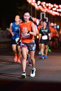 BIB: 2307
                            <button type="button" onclick="openModal(14335708)" class="btn btn-primary btn-sm float-right btn-popup" data-toggle="modal" data-target=".modal-high-quality">
                        <i class="fas fa-shopping-cart"></i> Add to Cart
                    </button>
                                            <button type="button" onclick="isThisMe(14335708, true)" class="btn btn-success btn-sm float-right btn-popup btn-isme hidden" data-toggle="tooltip" data-placement="bottom" title="นี่คือรูปของคุณใช่ไหม คลิกที่นี่เพื่อเอาเข้าอัลบั้ม">
                        <i class="fas fa-plus"></i> Add to album
                    </button>
                    <button type="button" onclick="isThisMe(14335708, false)" class="btn btn-warning btn-sm float-right btn-popup btn-isnotme hidden">
                        <i class="fas fa-ban"></i> Remove from album
                    </button>