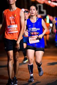 BIB: 26113, 2780
                            <button type="button" onclick="openModal(15828902)" class="btn btn-primary btn-sm float-right btn-popup" data-toggle="modal" data-target=".modal-high-quality">
                        <i class="fas fa-shopping-cart"></i> Add to Cart
                    </button>
                                            <button type="button" onclick="isThisMe(15828902, true)" class="btn btn-success btn-sm float-right btn-popup btn-isme hidden" data-toggle="tooltip" data-placement="bottom" title="นี่คือรูปของคุณใช่ไหม คลิกที่นี่เพื่อเอาเข้าอัลบั้ม">
                        <i class="fas fa-plus"></i> Add to album
                    </button>
                    <button type="button" onclick="isThisMe(15828902, false)" class="btn btn-warning btn-sm float-right btn-popup btn-isnotme hidden">
                        <i class="fas fa-ban"></i> Remove from album
                    </button>