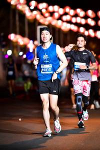 BIB: 46810
                            <button type="button" onclick="openModal(15849734)" class="btn btn-primary btn-sm float-right btn-popup" data-toggle="modal" data-target=".modal-high-quality">
                        <i class="fas fa-shopping-cart"></i> Add to Cart
                    </button>
                                            <button type="button" onclick="isThisMe(15849734, true)" class="btn btn-success btn-sm float-right btn-popup btn-isme hidden" data-toggle="tooltip" data-placement="bottom" title="นี่คือรูปของคุณใช่ไหม คลิกที่นี่เพื่อเอาเข้าอัลบั้ม">
                        <i class="fas fa-plus"></i> Add to album
                    </button>
                    <button type="button" onclick="isThisMe(15849734, false)" class="btn btn-warning btn-sm float-right btn-popup btn-isnotme hidden">
                        <i class="fas fa-ban"></i> Remove from album
                    </button>