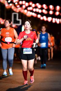 BIB: 131, 48001
                            <button type="button" onclick="openModal(15851038)" class="btn btn-primary btn-sm float-right btn-popup" data-toggle="modal" data-target=".modal-high-quality">
                        <i class="fas fa-shopping-cart"></i> Add to Cart
                    </button>
                                            <button type="button" onclick="isThisMe(15851038, true)" class="btn btn-success btn-sm float-right btn-popup btn-isme hidden" data-toggle="tooltip" data-placement="bottom" title="นี่คือรูปของคุณใช่ไหม คลิกที่นี่เพื่อเอาเข้าอัลบั้ม">
                        <i class="fas fa-plus"></i> Add to album
                    </button>
                    <button type="button" onclick="isThisMe(15851038, false)" class="btn btn-warning btn-sm float-right btn-popup btn-isnotme hidden">
                        <i class="fas fa-ban"></i> Remove from album
                    </button>