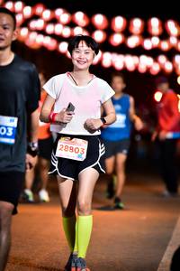 BIB: 28803
                            <button type="button" onclick="openModal(15850813)" class="btn btn-primary btn-sm float-right btn-popup" data-toggle="modal" data-target=".modal-high-quality">
                        <i class="fas fa-shopping-cart"></i> Add to Cart
                    </button>
                                            <button type="button" onclick="isThisMe(15850813, true)" class="btn btn-success btn-sm float-right btn-popup btn-isme hidden" data-toggle="tooltip" data-placement="bottom" title="นี่คือรูปของคุณใช่ไหม คลิกที่นี่เพื่อเอาเข้าอัลบั้ม">
                        <i class="fas fa-plus"></i> Add to album
                    </button>
                    <button type="button" onclick="isThisMe(15850813, false)" class="btn btn-warning btn-sm float-right btn-popup btn-isnotme hidden">
                        <i class="fas fa-ban"></i> Remove from album
                    </button>