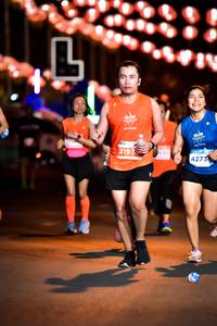 BIB: 21939, 4273
                            <button type="button" onclick="openModal(15829326)" class="btn btn-primary btn-sm float-right btn-popup" data-toggle="modal" data-target=".modal-high-quality">
                        <i class="fas fa-shopping-cart"></i> Add to Cart
                    </button>
                                            <button type="button" onclick="isThisMe(15829326, true)" class="btn btn-success btn-sm float-right btn-popup btn-isme hidden" data-toggle="tooltip" data-placement="bottom" title="นี่คือรูปของคุณใช่ไหม คลิกที่นี่เพื่อเอาเข้าอัลบั้ม">
                        <i class="fas fa-plus"></i> Add to album
                    </button>
                    <button type="button" onclick="isThisMe(15829326, false)" class="btn btn-warning btn-sm float-right btn-popup btn-isnotme hidden">
                        <i class="fas fa-ban"></i> Remove from album
                    </button>