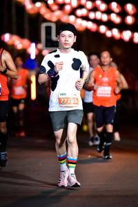 BIB: 77225
                            <button type="button" onclick="openModal(15828663)" class="btn btn-primary btn-sm float-right btn-popup" data-toggle="modal" data-target=".modal-high-quality">
                        <i class="fas fa-shopping-cart"></i> Add to Cart
                    </button>
                                            <button type="button" onclick="isThisMe(15828663, true)" class="btn btn-success btn-sm float-right btn-popup btn-isme hidden" data-toggle="tooltip" data-placement="bottom" title="นี่คือรูปของคุณใช่ไหม คลิกที่นี่เพื่อเอาเข้าอัลบั้ม">
                        <i class="fas fa-plus"></i> Add to album
                    </button>
                    <button type="button" onclick="isThisMe(15828663, false)" class="btn btn-warning btn-sm float-right btn-popup btn-isnotme hidden">
                        <i class="fas fa-ban"></i> Remove from album
                    </button>