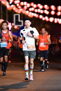 BIB: 40417, 77225
                            <button type="button" onclick="openModal(14333955)" class="btn btn-primary btn-sm float-right btn-popup" data-toggle="modal" data-target=".modal-high-quality">
                        <i class="fas fa-shopping-cart"></i> Add to Cart
                    </button>
                                            <button type="button" onclick="isThisMe(14333955, true)" class="btn btn-success btn-sm float-right btn-popup btn-isme hidden" data-toggle="tooltip" data-placement="bottom" title="นี่คือรูปของคุณใช่ไหม คลิกที่นี่เพื่อเอาเข้าอัลบั้ม">
                        <i class="fas fa-plus"></i> Add to album
                    </button>
                    <button type="button" onclick="isThisMe(14333955, false)" class="btn btn-warning btn-sm float-right btn-popup btn-isnotme hidden">
                        <i class="fas fa-ban"></i> Remove from album
                    </button>