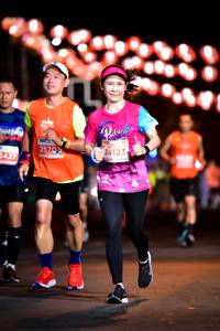 BIB: 2570, 24123, 3427
                            <button type="button" onclick="openModal(15825644)" class="btn btn-primary btn-sm float-right btn-popup" data-toggle="modal" data-target=".modal-high-quality">
                        <i class="fas fa-shopping-cart"></i> Add to Cart
                    </button>
                                            <button type="button" onclick="isThisMe(15825644, true)" class="btn btn-success btn-sm float-right btn-popup btn-isme hidden" data-toggle="tooltip" data-placement="bottom" title="นี่คือรูปของคุณใช่ไหม คลิกที่นี่เพื่อเอาเข้าอัลบั้ม">
                        <i class="fas fa-plus"></i> Add to album
                    </button>
                    <button type="button" onclick="isThisMe(15825644, false)" class="btn btn-warning btn-sm float-right btn-popup btn-isnotme hidden">
                        <i class="fas fa-ban"></i> Remove from album
                    </button>