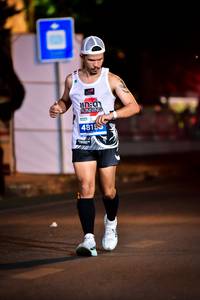 BIB: 4819
                            <button type="button" onclick="openModal(15856696)" class="btn btn-primary btn-sm float-right btn-popup" data-toggle="modal" data-target=".modal-high-quality">
                        <i class="fas fa-shopping-cart"></i> Add to Cart
                    </button>
                                            <button type="button" onclick="isThisMe(15856696, true)" class="btn btn-success btn-sm float-right btn-popup btn-isme hidden" data-toggle="tooltip" data-placement="bottom" title="นี่คือรูปของคุณใช่ไหม คลิกที่นี่เพื่อเอาเข้าอัลบั้ม">
                        <i class="fas fa-plus"></i> Add to album
                    </button>
                    <button type="button" onclick="isThisMe(15856696, false)" class="btn btn-warning btn-sm float-right btn-popup btn-isnotme hidden">
                        <i class="fas fa-ban"></i> Remove from album
                    </button>