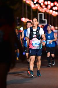 BIB: 45324
                            <button type="button" onclick="openModal(14263361)" class="btn btn-primary btn-sm float-right btn-popup" data-toggle="modal" data-target=".modal-high-quality">
                        <i class="fas fa-shopping-cart"></i> Add to Cart
                    </button>
                                            <button type="button" onclick="isThisMe(14263361, true)" class="btn btn-success btn-sm float-right btn-popup btn-isme hidden" data-toggle="tooltip" data-placement="bottom" title="นี่คือรูปของคุณใช่ไหม คลิกที่นี่เพื่อเอาเข้าอัลบั้ม">
                        <i class="fas fa-plus"></i> Add to album
                    </button>
                    <button type="button" onclick="isThisMe(14263361, false)" class="btn btn-warning btn-sm float-right btn-popup btn-isnotme hidden">
                        <i class="fas fa-ban"></i> Remove from album
                    </button>