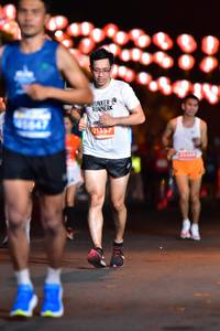 BIB: 21357
                            <button type="button" onclick="openModal(14270064)" class="btn btn-primary btn-sm float-right btn-popup" data-toggle="modal" data-target=".modal-high-quality">
                        <i class="fas fa-shopping-cart"></i> Add to Cart
                    </button>
                                            <button type="button" onclick="isThisMe(14270064, true)" class="btn btn-success btn-sm float-right btn-popup btn-isme hidden" data-toggle="tooltip" data-placement="bottom" title="นี่คือรูปของคุณใช่ไหม คลิกที่นี่เพื่อเอาเข้าอัลบั้ม">
                        <i class="fas fa-plus"></i> Add to album
                    </button>
                    <button type="button" onclick="isThisMe(14270064, false)" class="btn btn-warning btn-sm float-right btn-popup btn-isnotme hidden">
                        <i class="fas fa-ban"></i> Remove from album
                    </button>