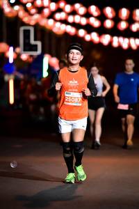 BIB: 25087
                            <button type="button" onclick="openModal(15830697)" class="btn btn-primary btn-sm float-right btn-popup" data-toggle="modal" data-target=".modal-high-quality">
                        <i class="fas fa-shopping-cart"></i> Add to Cart
                    </button>
                                            <button type="button" onclick="isThisMe(15830697, true)" class="btn btn-success btn-sm float-right btn-popup btn-isme hidden" data-toggle="tooltip" data-placement="bottom" title="นี่คือรูปของคุณใช่ไหม คลิกที่นี่เพื่อเอาเข้าอัลบั้ม">
                        <i class="fas fa-plus"></i> Add to album
                    </button>
                    <button type="button" onclick="isThisMe(15830697, false)" class="btn btn-warning btn-sm float-right btn-popup btn-isnotme hidden">
                        <i class="fas fa-ban"></i> Remove from album
                    </button>