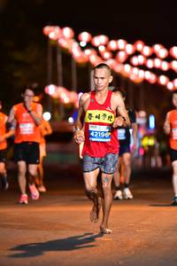 BIB: 42196
                            <button type="button" onclick="openModal(14288955)" class="btn btn-primary btn-sm float-right btn-popup" data-toggle="modal" data-target=".modal-high-quality">
                        <i class="fas fa-shopping-cart"></i> Add to Cart
                    </button>
                                            <button type="button" onclick="isThisMe(14288955, true)" class="btn btn-success btn-sm float-right btn-popup btn-isme hidden" data-toggle="tooltip" data-placement="bottom" title="นี่คือรูปของคุณใช่ไหม คลิกที่นี่เพื่อเอาเข้าอัลบั้ม">
                        <i class="fas fa-plus"></i> Add to album
                    </button>
                    <button type="button" onclick="isThisMe(14288955, false)" class="btn btn-warning btn-sm float-right btn-popup btn-isnotme hidden">
                        <i class="fas fa-ban"></i> Remove from album
                    </button>