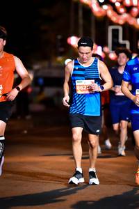 BIB: 8620
                            <button type="button" onclick="openModal(15829317)" class="btn btn-primary btn-sm float-right btn-popup" data-toggle="modal" data-target=".modal-high-quality">
                        <i class="fas fa-shopping-cart"></i> Add to Cart
                    </button>
                                            <button type="button" onclick="isThisMe(15829317, true)" class="btn btn-success btn-sm float-right btn-popup btn-isme hidden" data-toggle="tooltip" data-placement="bottom" title="นี่คือรูปของคุณใช่ไหม คลิกที่นี่เพื่อเอาเข้าอัลบั้ม">
                        <i class="fas fa-plus"></i> Add to album
                    </button>
                    <button type="button" onclick="isThisMe(15829317, false)" class="btn btn-warning btn-sm float-right btn-popup btn-isnotme hidden">
                        <i class="fas fa-ban"></i> Remove from album
                    </button>