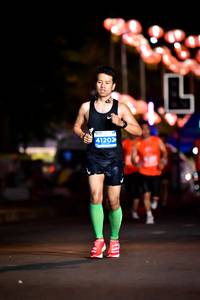 BIB: 41202
                            <button type="button" onclick="openModal(15834017)" class="btn btn-primary btn-sm float-right btn-popup" data-toggle="modal" data-target=".modal-high-quality">
                        <i class="fas fa-shopping-cart"></i> Add to Cart
                    </button>
                                            <button type="button" onclick="isThisMe(15834017, true)" class="btn btn-success btn-sm float-right btn-popup btn-isme hidden" data-toggle="tooltip" data-placement="bottom" title="นี่คือรูปของคุณใช่ไหม คลิกที่นี่เพื่อเอาเข้าอัลบั้ม">
                        <i class="fas fa-plus"></i> Add to album
                    </button>
                    <button type="button" onclick="isThisMe(15834017, false)" class="btn btn-warning btn-sm float-right btn-popup btn-isnotme hidden">
                        <i class="fas fa-ban"></i> Remove from album
                    </button>