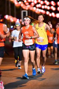 BIB: 27196, 28026
                            <button type="button" onclick="openModal(14291238)" class="btn btn-primary btn-sm float-right btn-popup" data-toggle="modal" data-target=".modal-high-quality">
                        <i class="fas fa-shopping-cart"></i> Add to Cart
                    </button>
                                            <button type="button" onclick="isThisMe(14291238, true)" class="btn btn-success btn-sm float-right btn-popup btn-isme hidden" data-toggle="tooltip" data-placement="bottom" title="นี่คือรูปของคุณใช่ไหม คลิกที่นี่เพื่อเอาเข้าอัลบั้ม">
                        <i class="fas fa-plus"></i> Add to album
                    </button>
                    <button type="button" onclick="isThisMe(14291238, false)" class="btn btn-warning btn-sm float-right btn-popup btn-isnotme hidden">
                        <i class="fas fa-ban"></i> Remove from album
                    </button>