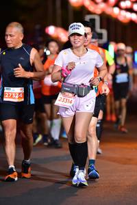 BIB: 27324, 23314
                            <button type="button" onclick="openModal(14333742)" class="btn btn-primary btn-sm float-right btn-popup" data-toggle="modal" data-target=".modal-high-quality">
                        <i class="fas fa-shopping-cart"></i> Add to Cart
                    </button>
                                            <button type="button" onclick="isThisMe(14333742, true)" class="btn btn-success btn-sm float-right btn-popup btn-isme hidden" data-toggle="tooltip" data-placement="bottom" title="นี่คือรูปของคุณใช่ไหม คลิกที่นี่เพื่อเอาเข้าอัลบั้ม">
                        <i class="fas fa-plus"></i> Add to album
                    </button>
                    <button type="button" onclick="isThisMe(14333742, false)" class="btn btn-warning btn-sm float-right btn-popup btn-isnotme hidden">
                        <i class="fas fa-ban"></i> Remove from album
                    </button>