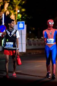 BIB: 453, 81417
                            <button type="button" onclick="openModal(15856789)" class="btn btn-primary btn-sm float-right btn-popup" data-toggle="modal" data-target=".modal-high-quality">
                        <i class="fas fa-shopping-cart"></i> Add to Cart
                    </button>
                                            <button type="button" onclick="isThisMe(15856789, true)" class="btn btn-success btn-sm float-right btn-popup btn-isme hidden" data-toggle="tooltip" data-placement="bottom" title="นี่คือรูปของคุณใช่ไหม คลิกที่นี่เพื่อเอาเข้าอัลบั้ม">
                        <i class="fas fa-plus"></i> Add to album
                    </button>
                    <button type="button" onclick="isThisMe(15856789, false)" class="btn btn-warning btn-sm float-right btn-popup btn-isnotme hidden">
                        <i class="fas fa-ban"></i> Remove from album
                    </button>